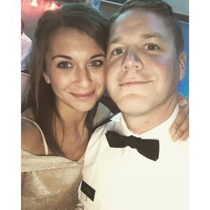 Meet your Posher, Carla